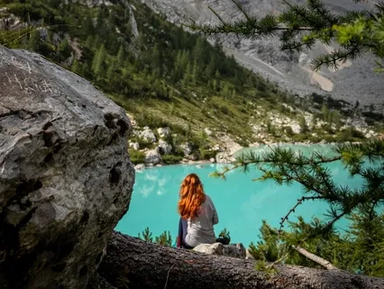 Open Heart, Open Mind