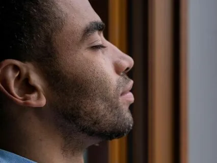 Open Heart, Quiet Mind - A Moment Of Peace