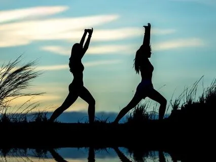 Open Heart: Time-Friendly Affirmations