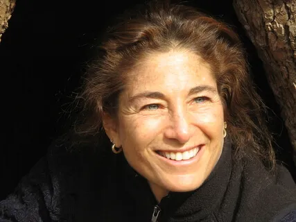 Open-Hearted Presence