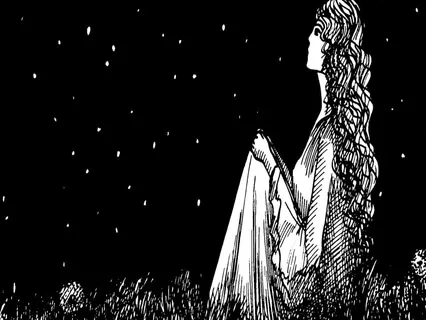 Open Lines Of Communication Between You And Your Body