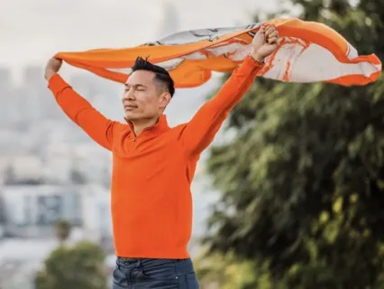 Open Awareness for Insight