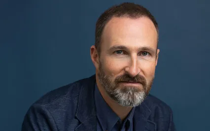 Open Monitoring Meditation - Brief