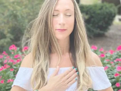 Open New Doors Today: 5 Minute Daily Reset
