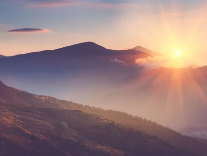 Open (Sol Rising Remix)