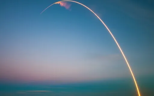 Open Space Guided Meditation