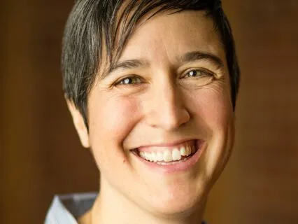 Open, Tender Loving-Kindness