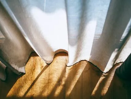 'Open The Curtains': An Effective Breakthrough-tool