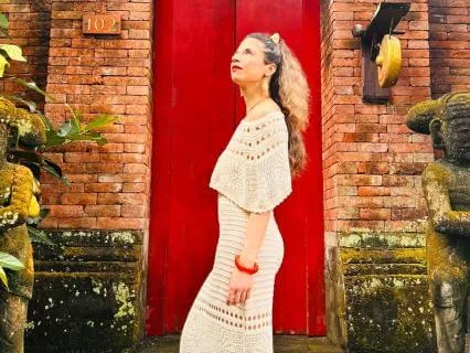 Open The Door To Your Truth & Highest Life Path