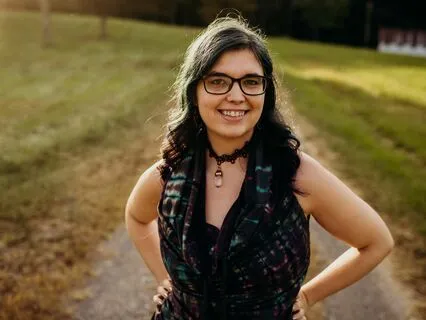 Open The Doors To Creativity And Inspiration