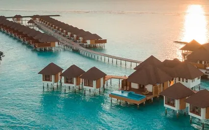 Open The Gate To Abundance & Infinite Wealth - 888Hz + 396Hz