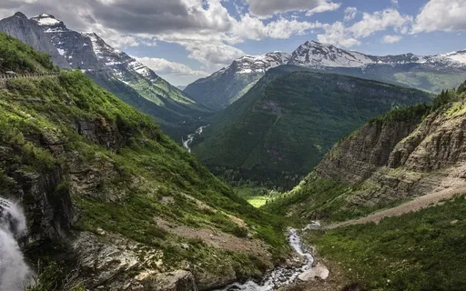 Open The Heart Chakra, Deep Healing Frequency For Letting Go