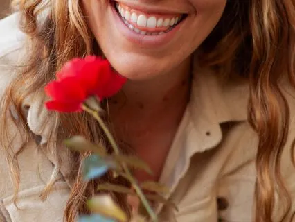 Open The Heart To Love