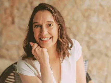 Open The Magic Tap: Receive Abundance And Prosperity