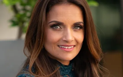 Open The Window To Liberation With Meditation