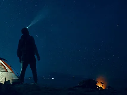 Ajna Chakra Balancing & Healing