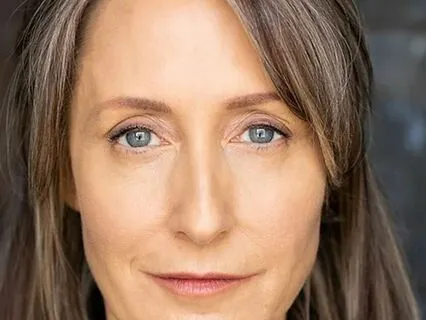 Open to a 7x Bigger Sense of Self