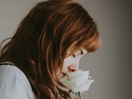 Open To Abundance: A Gratitude Meditation To Release Fear