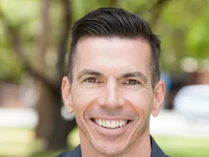 Open To Happiness, Joy & Fulfillment With Deep Gratitude