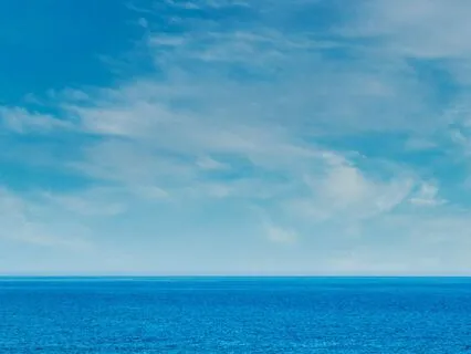 Open To Infinite Love - Meditation