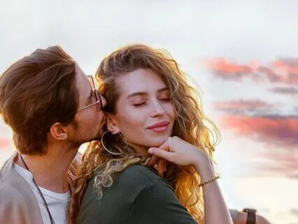 Open To Love: A Meditation To Attract Your Soulmate