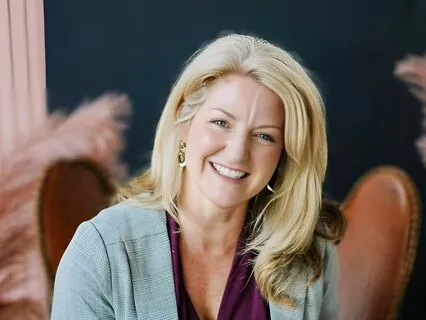 Open To Manifestation Practice