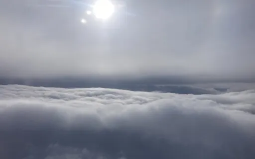 Open To Opportunities