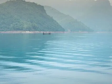 Open To Receive - Abundance Meditation