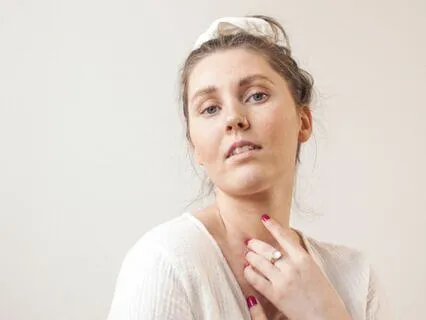 Open To Receive - Heart Healing Meditation