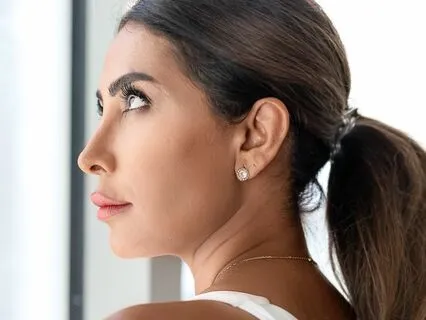 Open to receive meditation