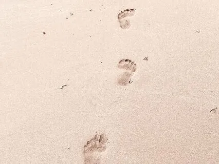 Open to Something New  - A Meditation and Prayer