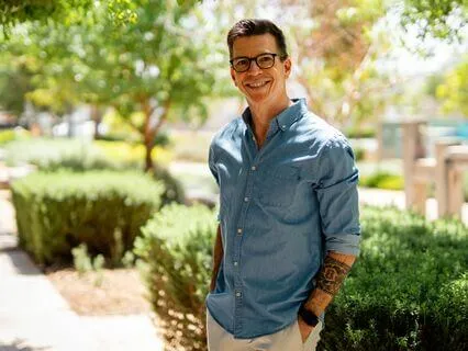 Heal And Shift Through Forgiveness