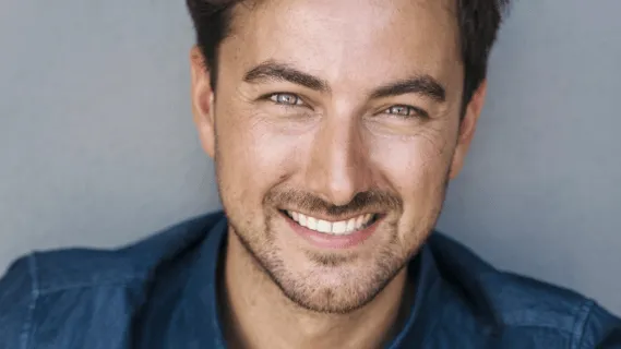 Open To Your Soulmate  - 10 Minute Daily Insight