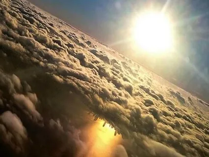 Open to Your Thoughts & Feelings