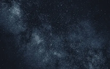 Open Up Doors To Abundance While You Sleep