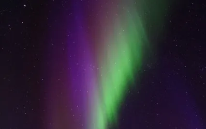 Open Up The Throat Chakra With Vocal Toning