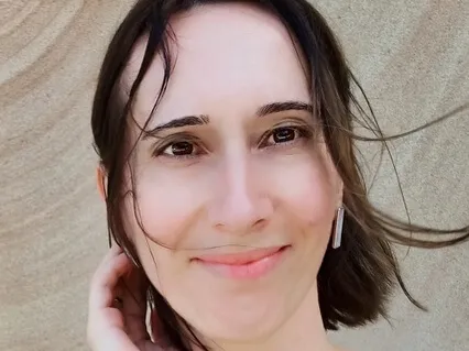 Open Up To Deeper Love