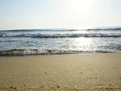 Open Up To New Possibilities