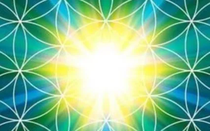 Open Your Akashic Records Guided Meditation 