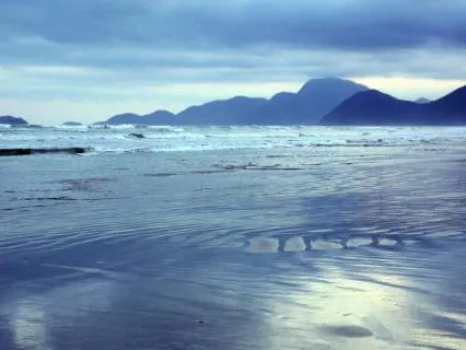 Open Your Awareness For Gentle Presence