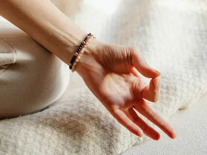 Open Your Creative Mind