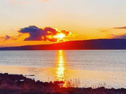 Open Your Crown Chakra: A Meditation For Writers