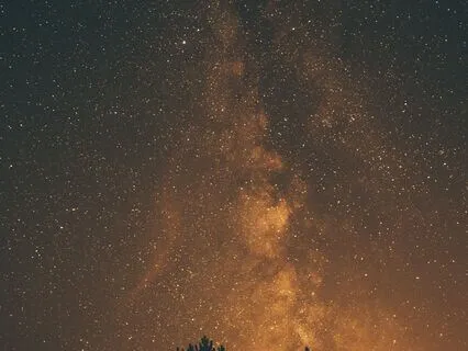 Open Your Eyes (528Hz Music)