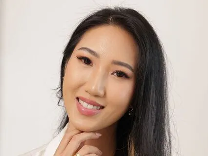 Open Your Heart | A Moving Meditation