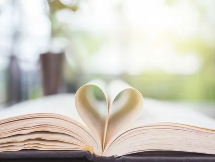 Open Your Heart – A Science-Backed Meditation