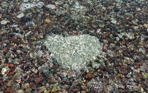 Open Your Heart And Emit Love Guided Meditation