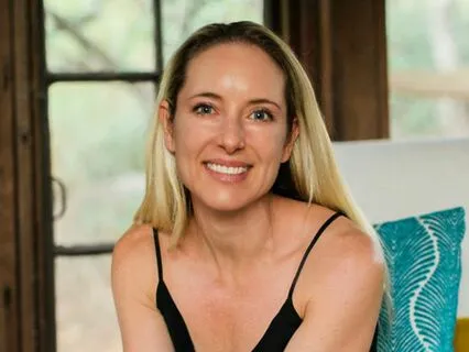 Open Your Heart And Your Values In Your Pain