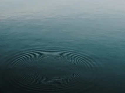 Open Your Heart For Deep Relaxation & Sleep