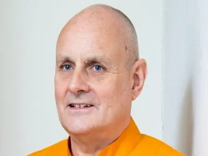 Open Your Heart: Guided Tonglen Meditation