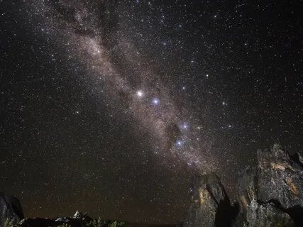 Open Your Heart - I AM